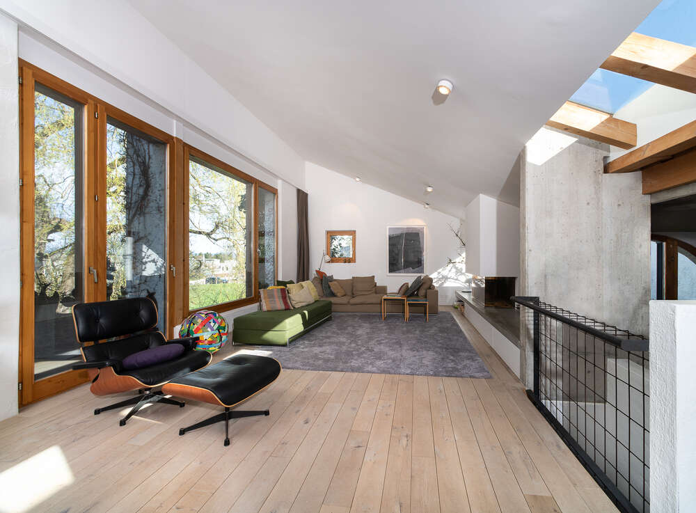 RGB PHOTO GmbH  I  303-PHOTOSTUDIO (RGB PHOTO GmbH  I  303-PHOTOSTUDIO)