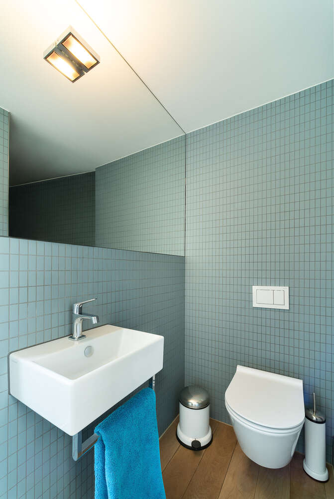 RGB PHOTO GmbH  I  303-PHOTOSTUDIO (RGB PHOTO GmbH  I  303-PHOTOSTUDIO)