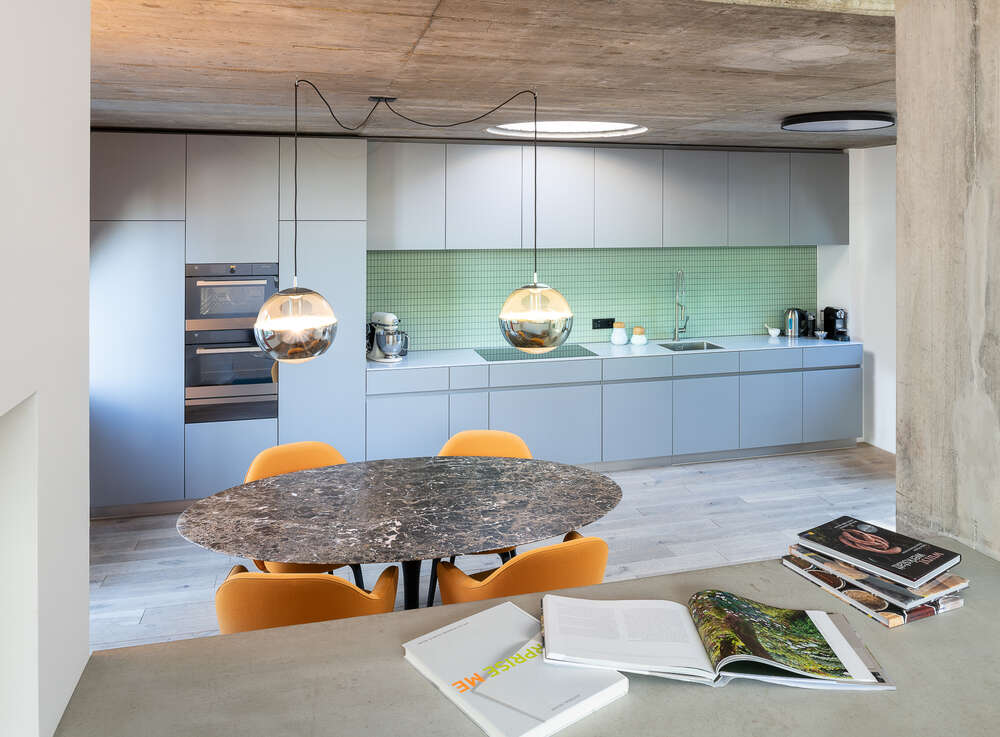 RGB PHOTO GmbH  I  303-PHOTOSTUDIO (RGB PHOTO GmbH  I  303-PHOTOSTUDIO)