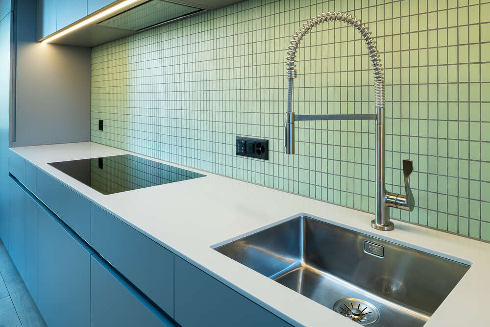 RGB PHOTO GmbH  I  303-PHOTOSTUDIO (RGB PHOTO GmbH  I  303-PHOTOSTUDIO)