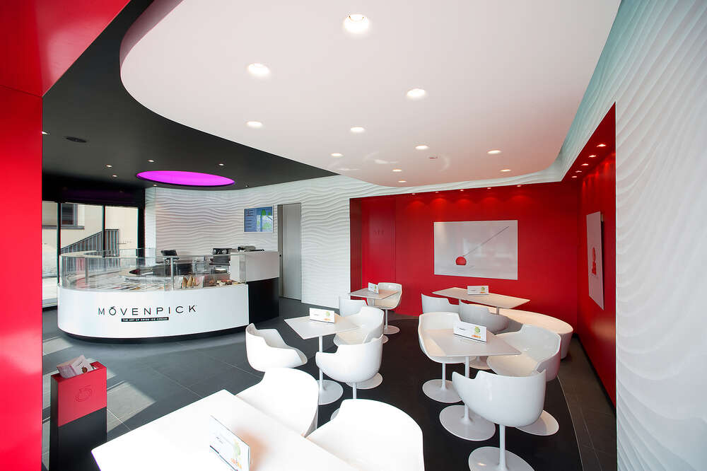 RGB PHOTO GmbH  I  303-PHOTOSTUDIO (RGB PHOTO GmbH  I  303-PHOTOSTUDIO)