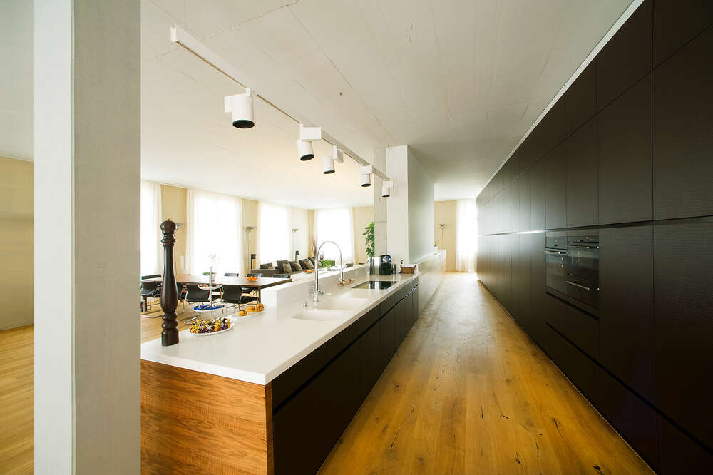 RGB PHOTO GmbH  I  303-PHOTOSTUDIO (RGB PHOTO GmbH  I  303-PHOTOSTUDIO)