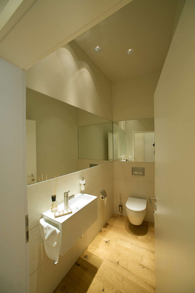 RGB PHOTO GmbH  I  303-PHOTOSTUDIO (RGB PHOTO GmbH  I  303-PHOTOSTUDIO)