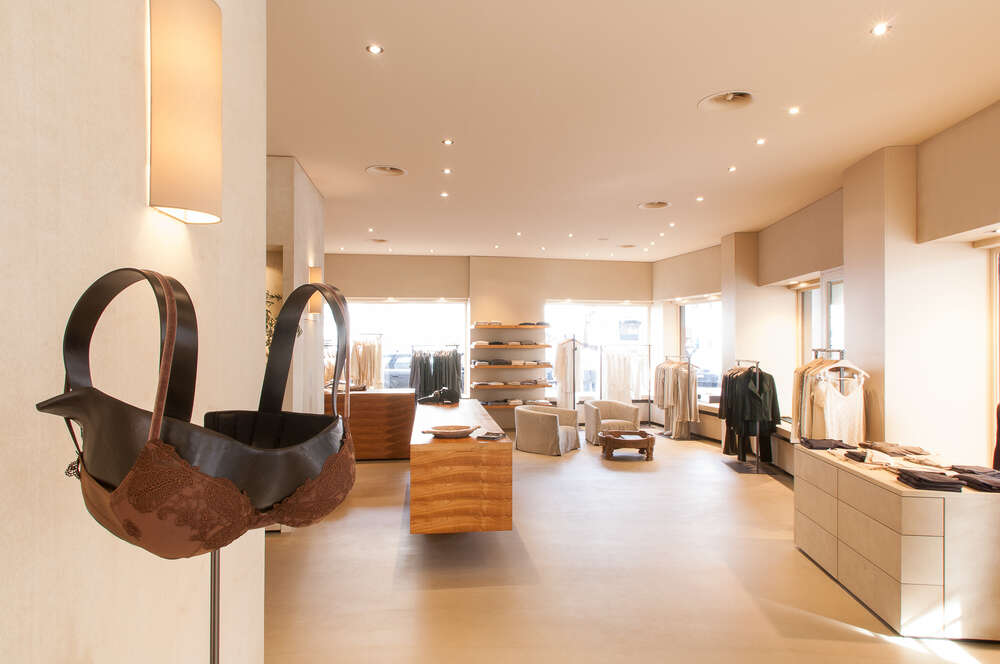 RGB PHOTO GmbH  I  303-PHOTOSTUDIO (RGB PHOTO GmbH  I  303-PHOTOSTUDIO)