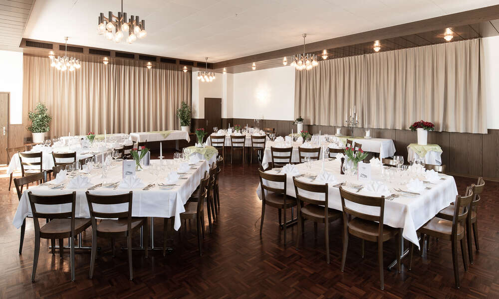 RGB PHOTO GmbH  I  303-PHOTOSTUDIO (RGB PHOTO GmbH  I  303-PHOTOSTUDIO)