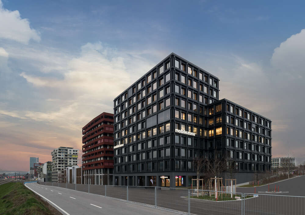 RGB PHOTO GmbH  I  303-PHOTOSTUDIO (RGB PHOTO GmbH  I  303-PHOTOSTUDIO)