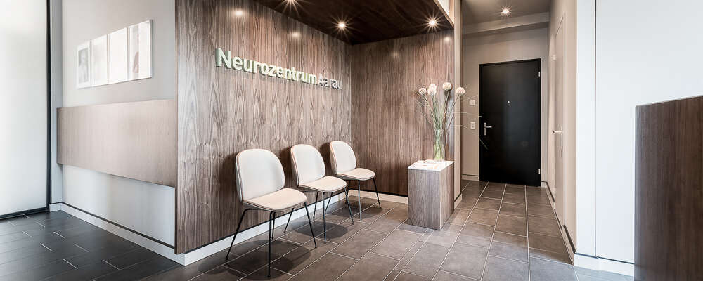 RGB PHOTO GmbH  I  303-PHOTOSTUDIO (RGB PHOTO GmbH  I  303-PHOTOSTUDIO)