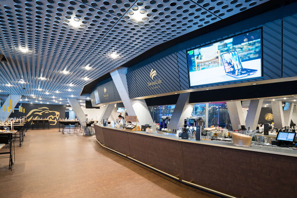 RGB PHOTO GmbH  I  303-PHOTOSTUDIO (RGB PHOTO GmbH  I  303-PHOTOSTUDIO)