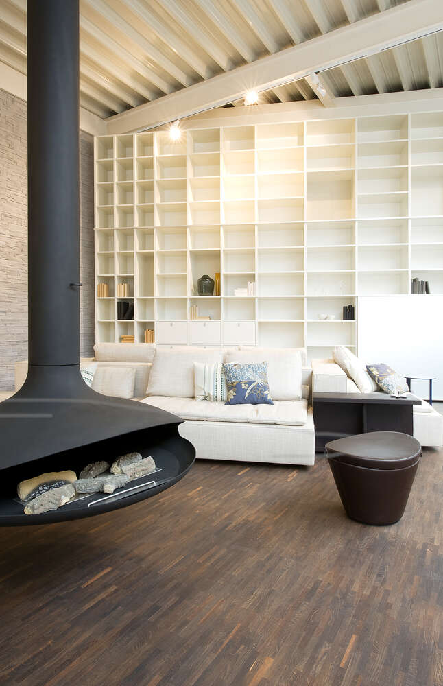 RGB PHOTO GmbH  I  303-PHOTOSTUDIO (RGB PHOTO GmbH  I  303-PHOTOSTUDIO)