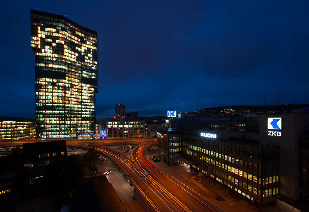 RGB PHOTO GmbH  I  303-PHOTOSTUDIO (RGB PHOTO GmbH  I  303-PHOTOSTUDIO)