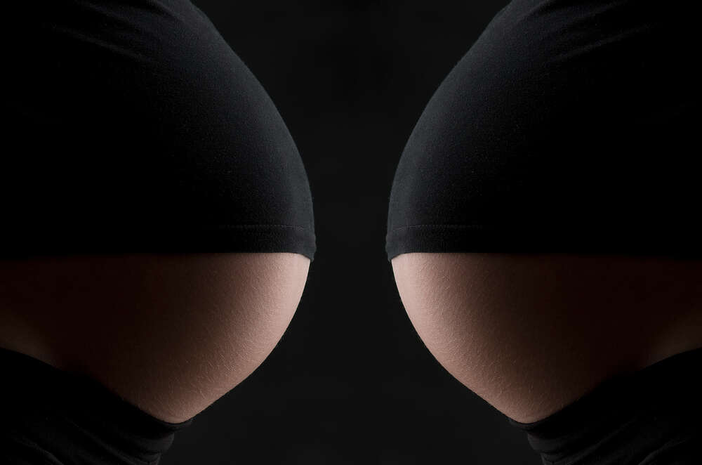 RGB PHOTO GmbH  I  303-PHOTOSTUDIO (RGB PHOTO GmbH  I  303-PHOTOSTUDIO)