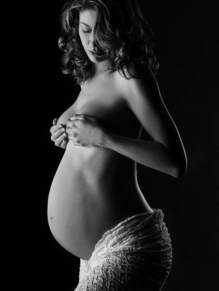 RGB PHOTO GmbH  I  303-PHOTOSTUDIO (RGB PHOTO GmbH  I  303-PHOTOSTUDIO)