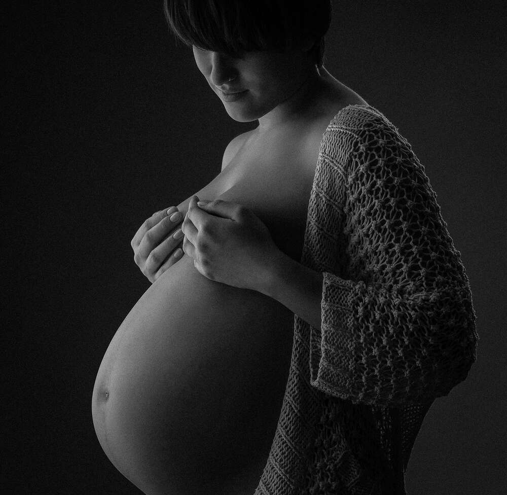 RGB PHOTO GmbH  I  303-PHOTOSTUDIO (RGB PHOTO GmbH  I  303-PHOTOSTUDIO)