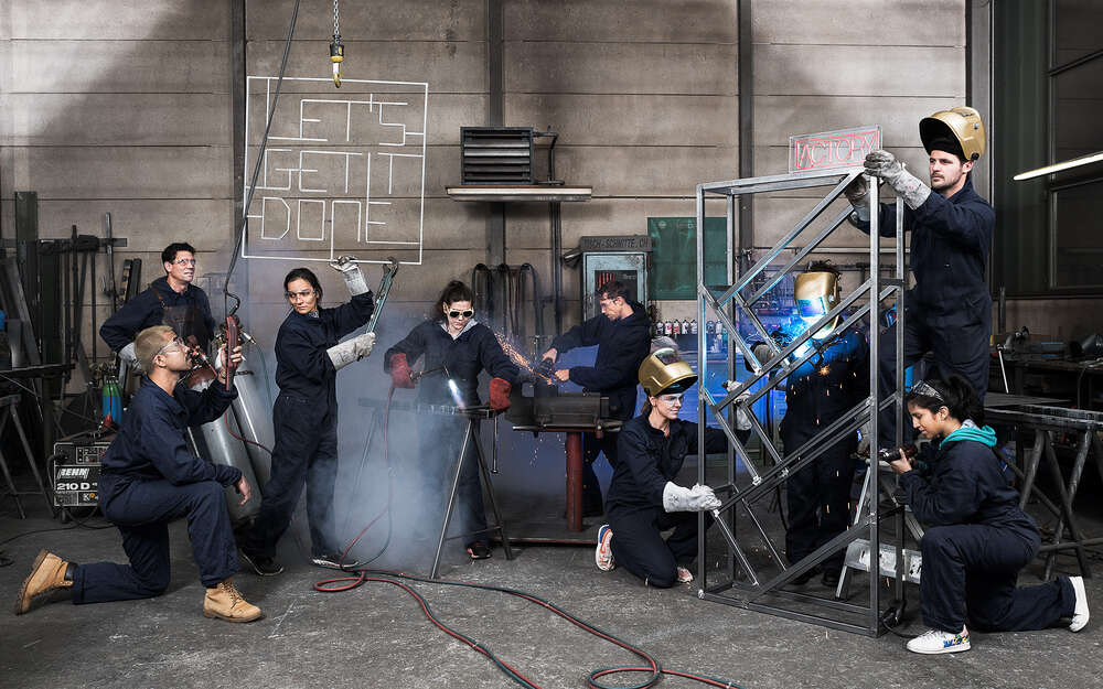 RGB PHOTO GmbH  I  303-PHOTOSTUDIO (RGB PHOTO GmbH  I  303-PHOTOSTUDIO)