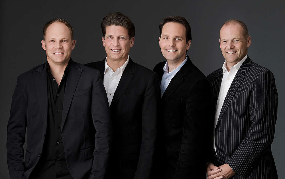 RGB PHOTO GmbH  I  303-PHOTOSTUDIO (RGB PHOTO GmbH  I  303-PHOTOSTUDIO)