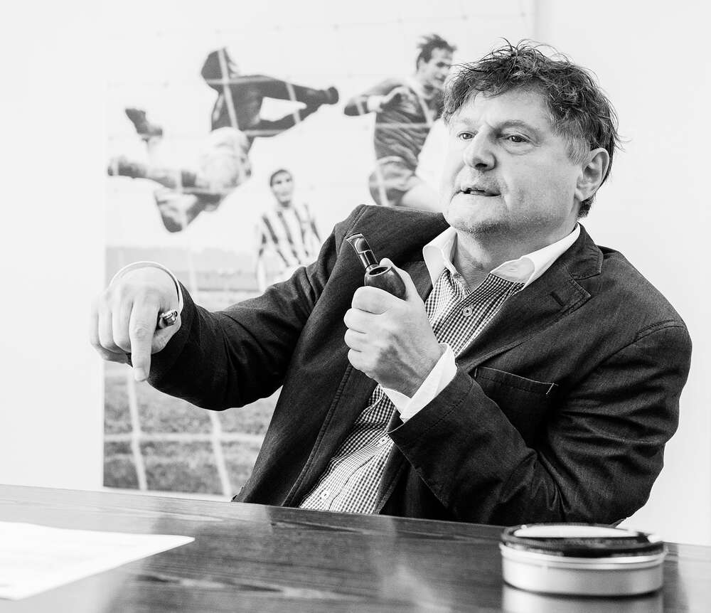 RGB PHOTO GmbH  I  303-PHOTOSTUDIO (RGB PHOTO GmbH  I  303-PHOTOSTUDIO)