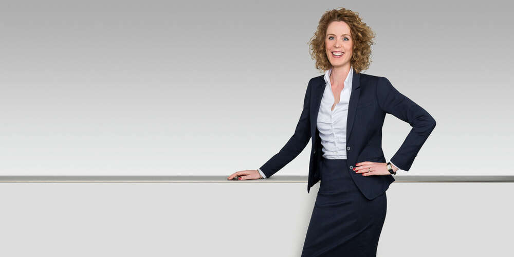 RGB PHOTO GmbH  I  303-PHOTOSTUDIO (RGB PHOTO GmbH  I  303-PHOTOSTUDIO)