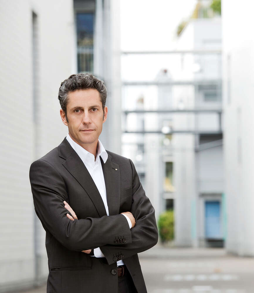 RGB PHOTO GmbH  I  303-PHOTOSTUDIO (RGB PHOTO GmbH  I  303-PHOTOSTUDIO)