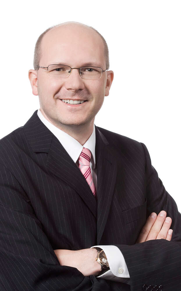 RGB PHOTO GmbH  I  303-PHOTOSTUDIO (RGB PHOTO GmbH  I  303-PHOTOSTUDIO)