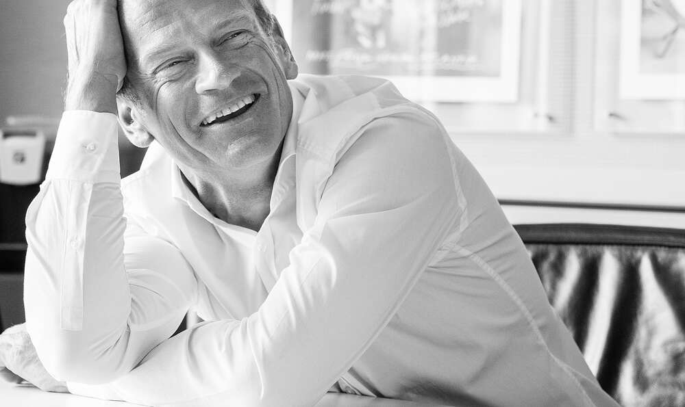 RGB PHOTO GmbH  I  303-PHOTOSTUDIO (RGB PHOTO GmbH  I  303-PHOTOSTUDIO)