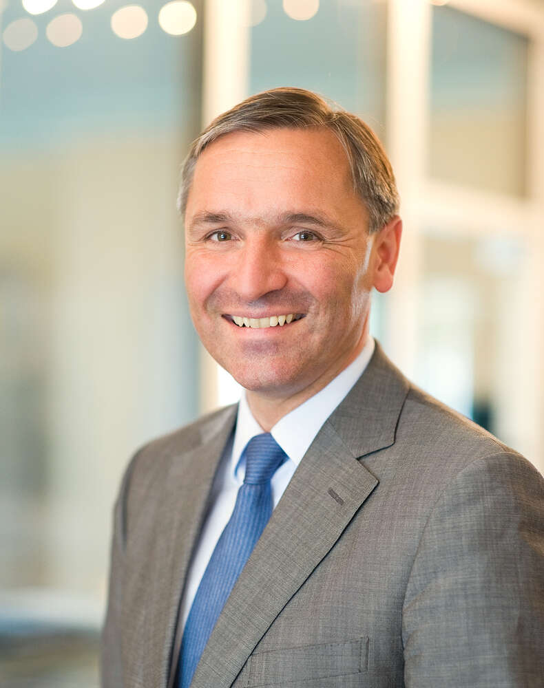 RGB PHOTO GmbH  I  303-PHOTOSTUDIO (RGB PHOTO GmbH  I  303-PHOTOSTUDIO)