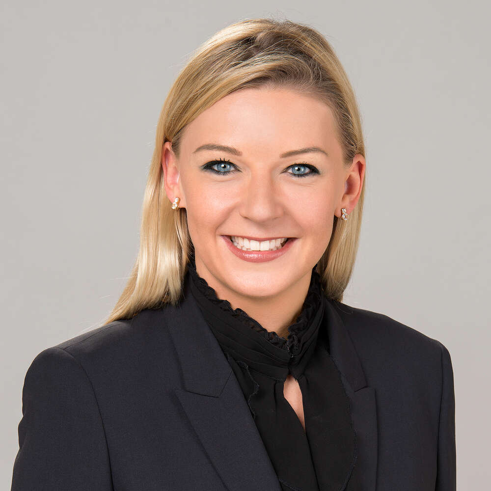 RGB PHOTO GmbH  I  303-PHOTOSTUDIO (RGB PHOTO GmbH  I  303-PHOTOSTUDIO)