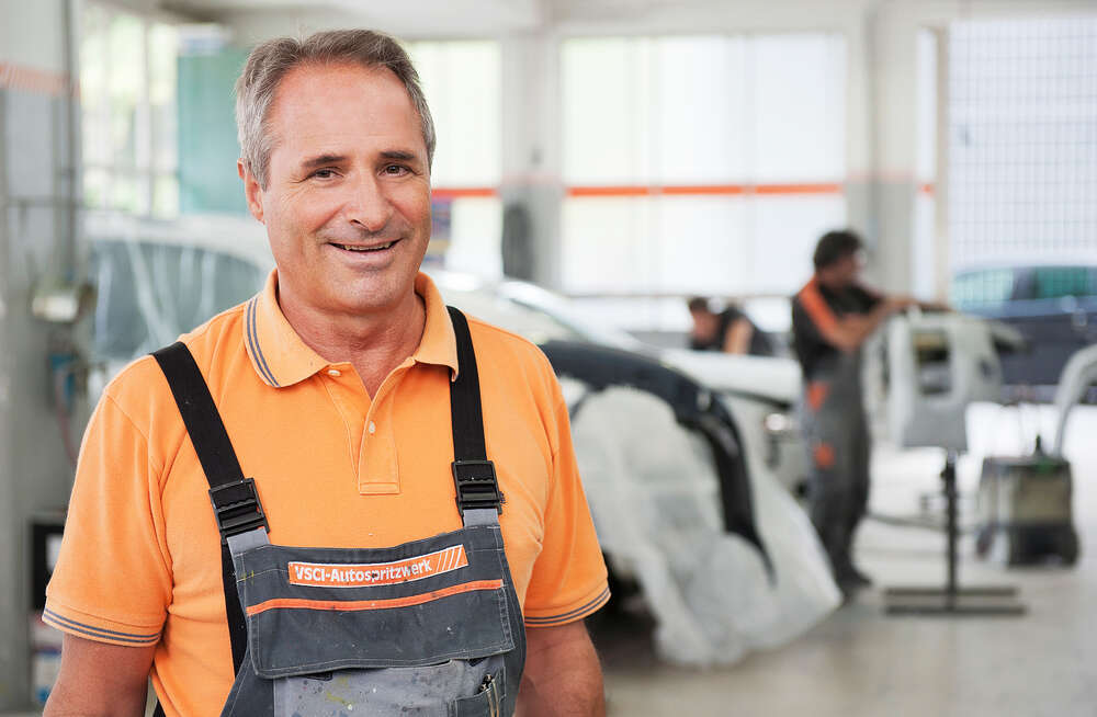 RGB PHOTO GmbH  I  303-PHOTOSTUDIO (RGB PHOTO GmbH  I  303-PHOTOSTUDIO)