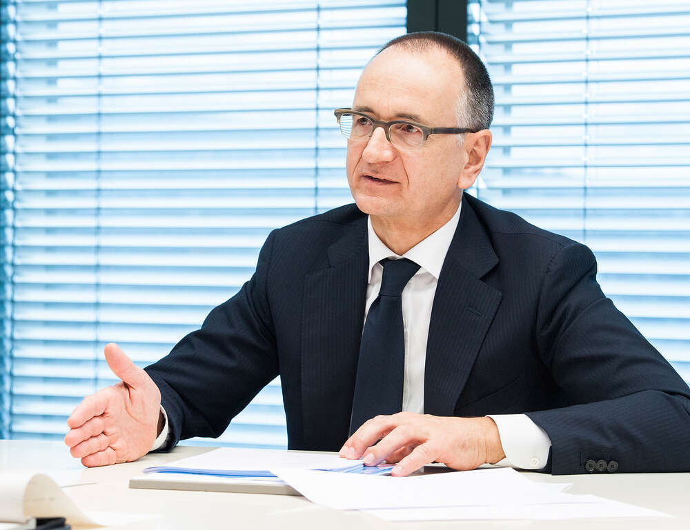 RGB PHOTO GmbH  I  303-PHOTOSTUDIO (RGB PHOTO GmbH  I  303-PHOTOSTUDIO)