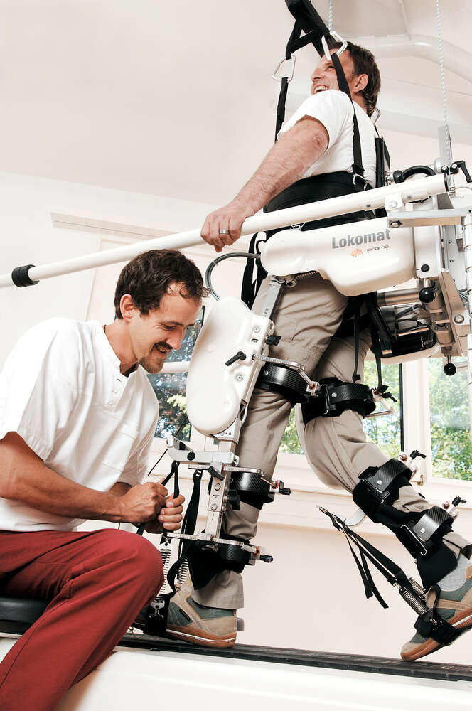 RGB PHOTO GmbH  I  303-PHOTOSTUDIO (RGB PHOTO GmbH  I  303-PHOTOSTUDIO)