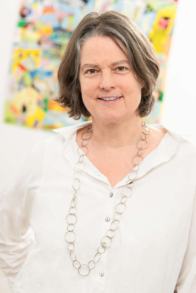 RGB PHOTO GmbH  I  303-PHOTOSTUDIO (RGB PHOTO GmbH  I  303-PHOTOSTUDIO)