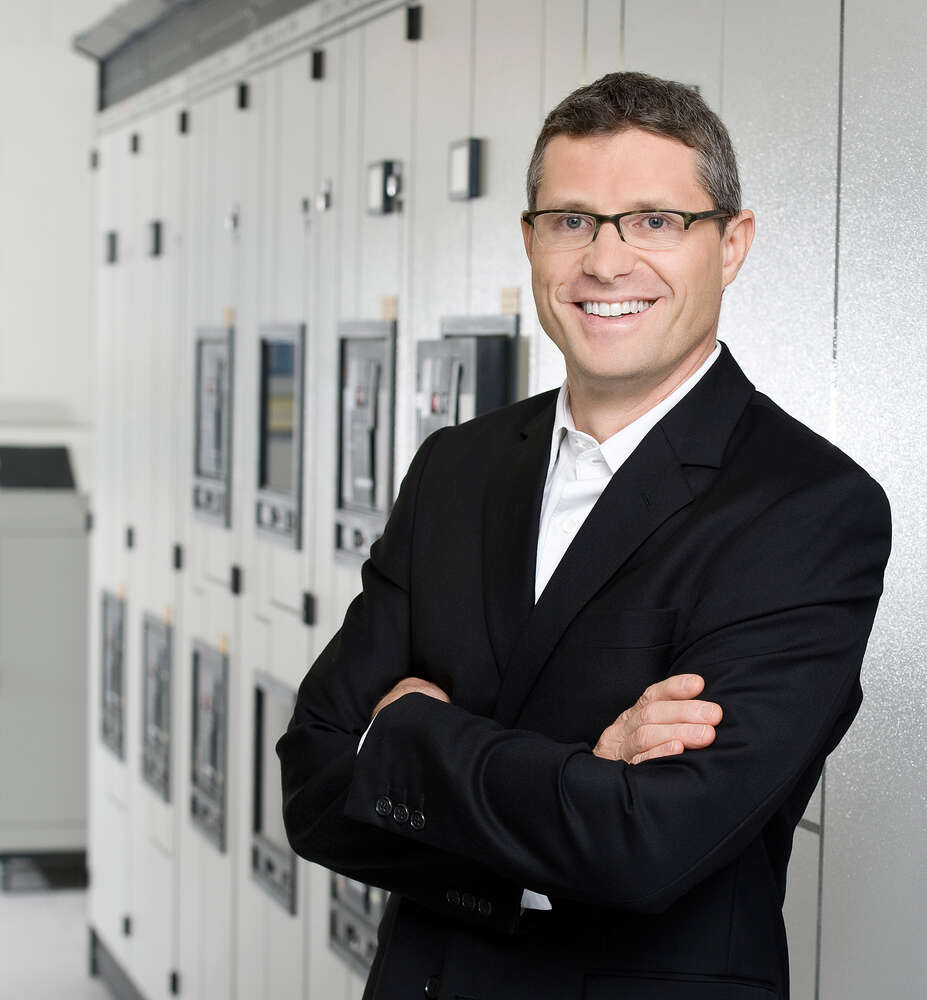 RGB PHOTO GmbH  I  303-PHOTOSTUDIO (RGB PHOTO GmbH  I  303-PHOTOSTUDIO)