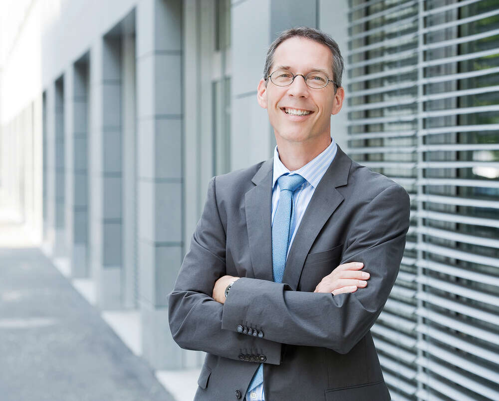 RGB PHOTO GmbH  I  303-PHOTOSTUDIO (RGB PHOTO GmbH  I  303-PHOTOSTUDIO)