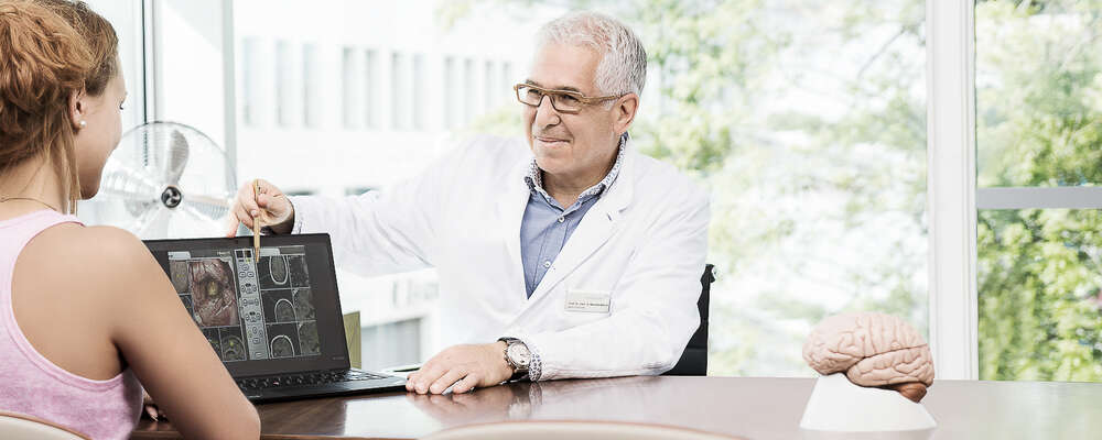 RGB PHOTO GmbH  I  303-PHOTOSTUDIO (RGB PHOTO GmbH  I  303-PHOTOSTUDIO)