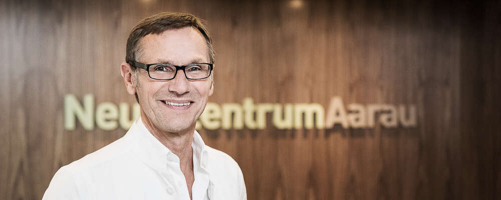 RGB PHOTO GmbH  I  303-PHOTOSTUDIO (RGB PHOTO GmbH  I  303-PHOTOSTUDIO)