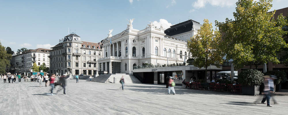 RGB PHOTO GmbH  I  303-PHOTOSTUDIO (RGB PHOTO GmbH  I  303-PHOTOSTUDIO)