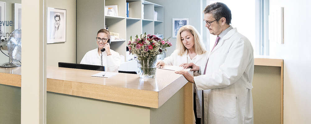 RGB PHOTO GmbH  I  303-PHOTOSTUDIO (RGB PHOTO GmbH  I  303-PHOTOSTUDIO)