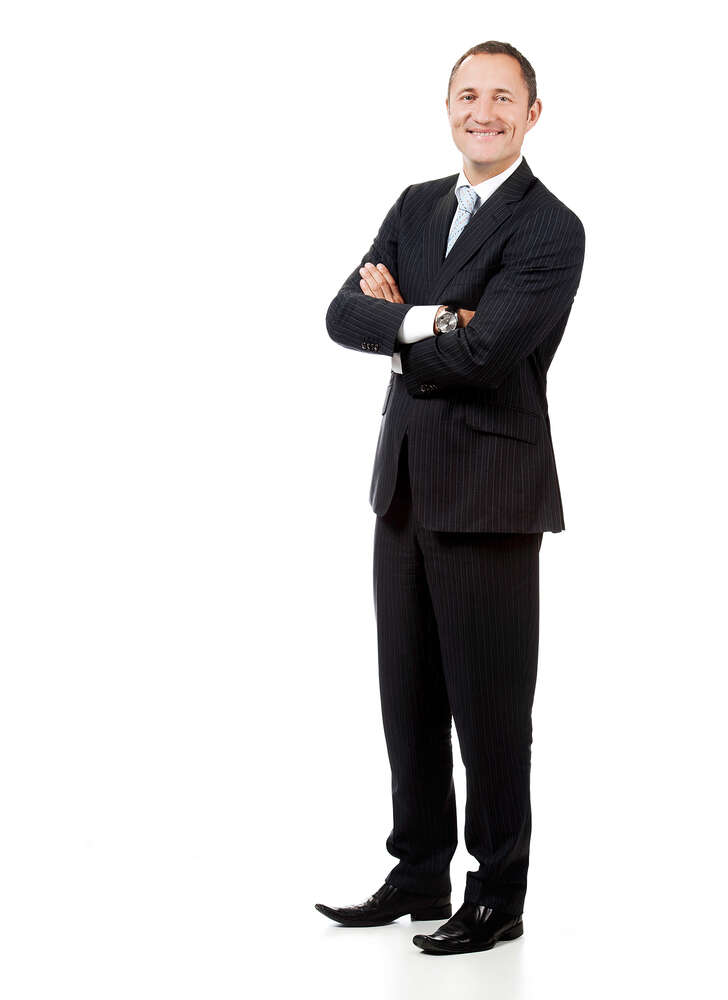 RGB PHOTO GmbH  I  303-PHOTOSTUDIO (RGB PHOTO GmbH  I  303-PHOTOSTUDIO)