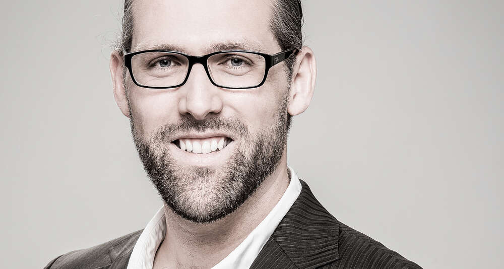 RGB PHOTO GmbH  I  303-PHOTOSTUDIO (RGB PHOTO GmbH  I  303-PHOTOSTUDIO)