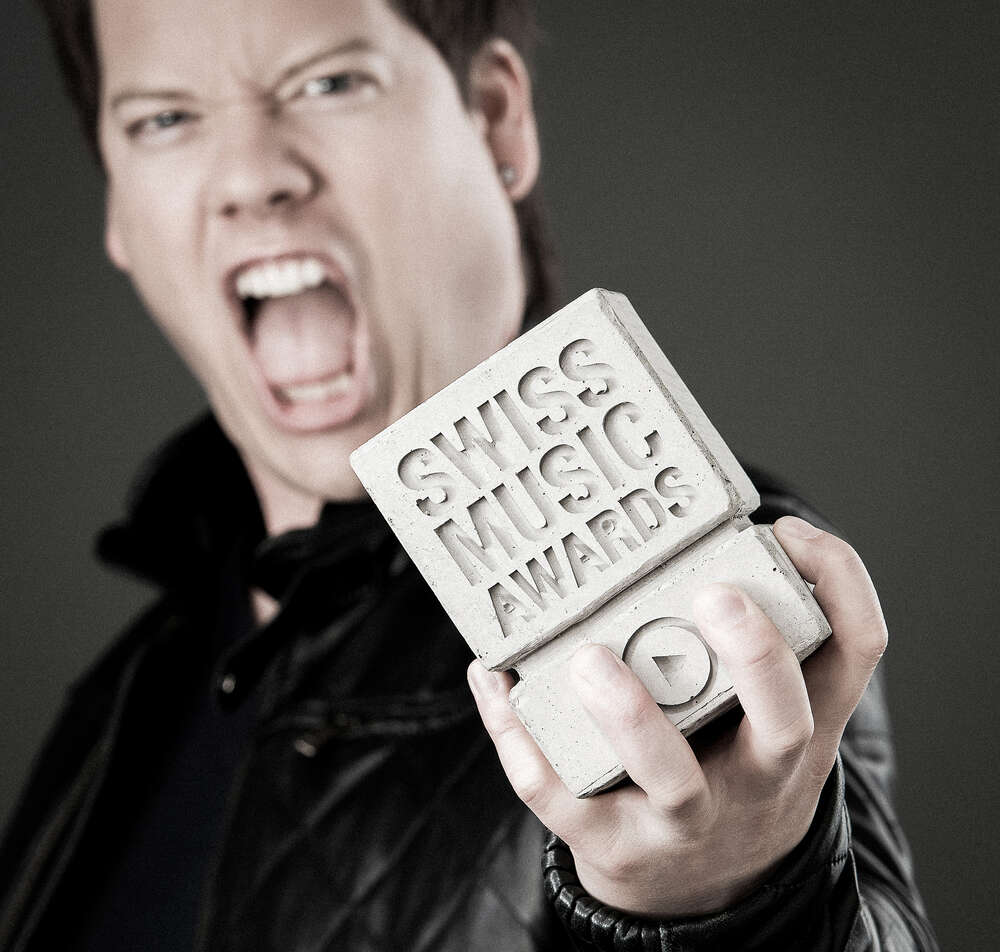 RGB PHOTO GmbH  I  303-PHOTOSTUDIO (RGB PHOTO GmbH  I  303-PHOTOSTUDIO)