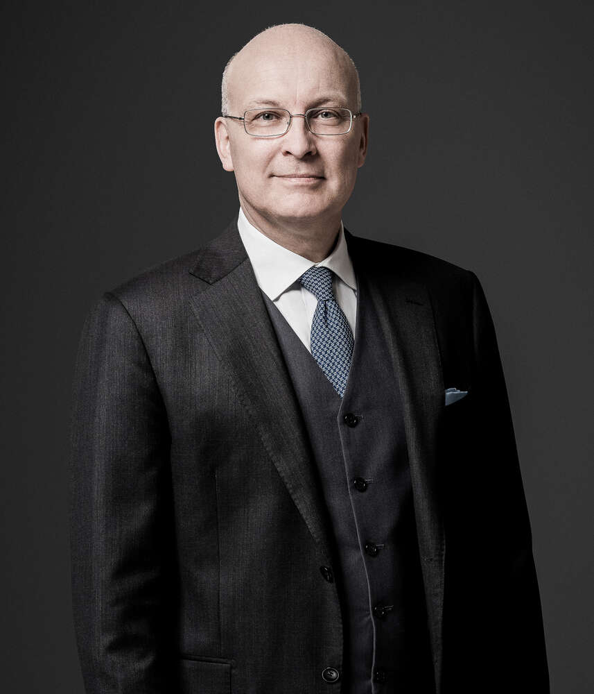 RGB PHOTO GmbH  I  303-PHOTOSTUDIO (RGB PHOTO GmbH  I  303-PHOTOSTUDIO)