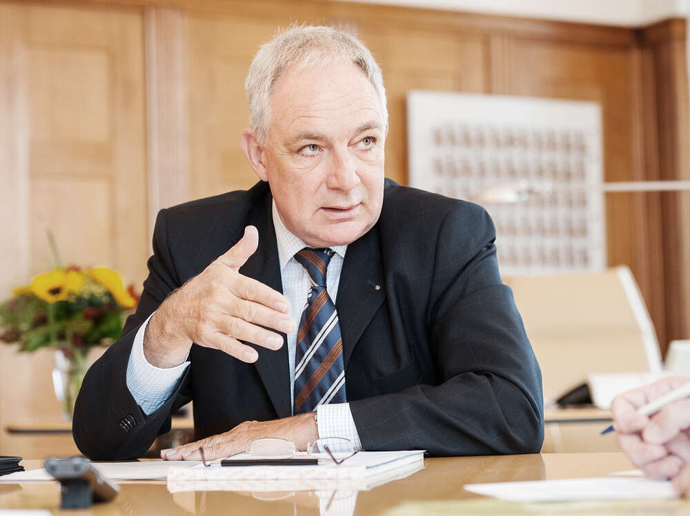 RGB PHOTO GmbH  I  303-PHOTOSTUDIO (RGB PHOTO GmbH  I  303-PHOTOSTUDIO)