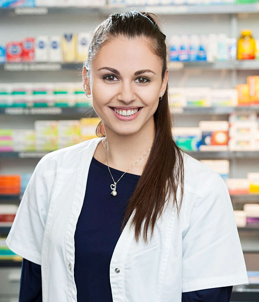 RGB PHOTO GmbH  I  303-PHOTOSTUDIO (RGB PHOTO GmbH  I  303-PHOTOSTUDIO)