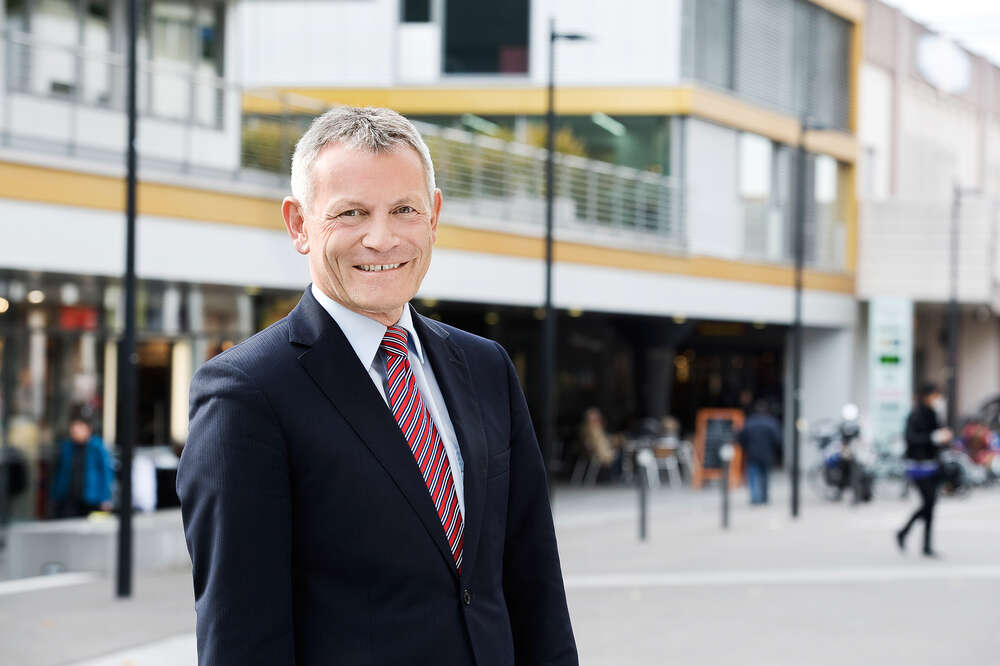 RGB PHOTO GmbH  I  303-PHOTOSTUDIO (RGB PHOTO GmbH  I  303-PHOTOSTUDIO)