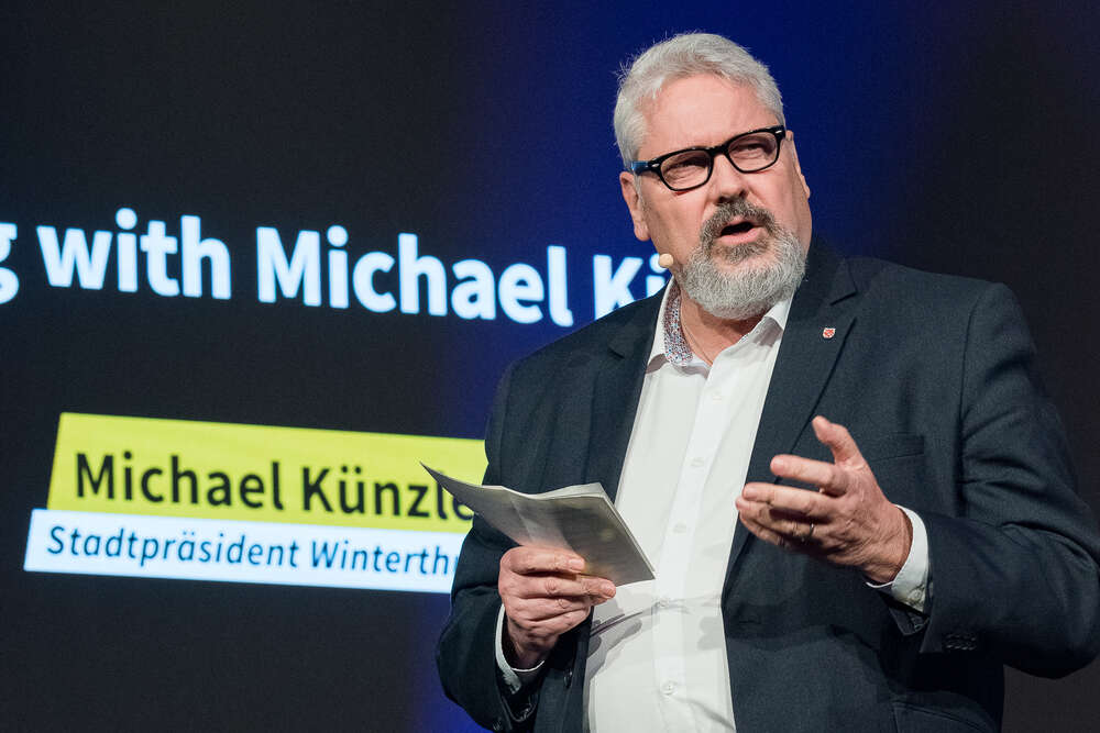 RGB PHOTO GmbH  I  303-PHOTOSTUDIO (RGB PHOTO GmbH  I  303-PHOTOSTUDIO)