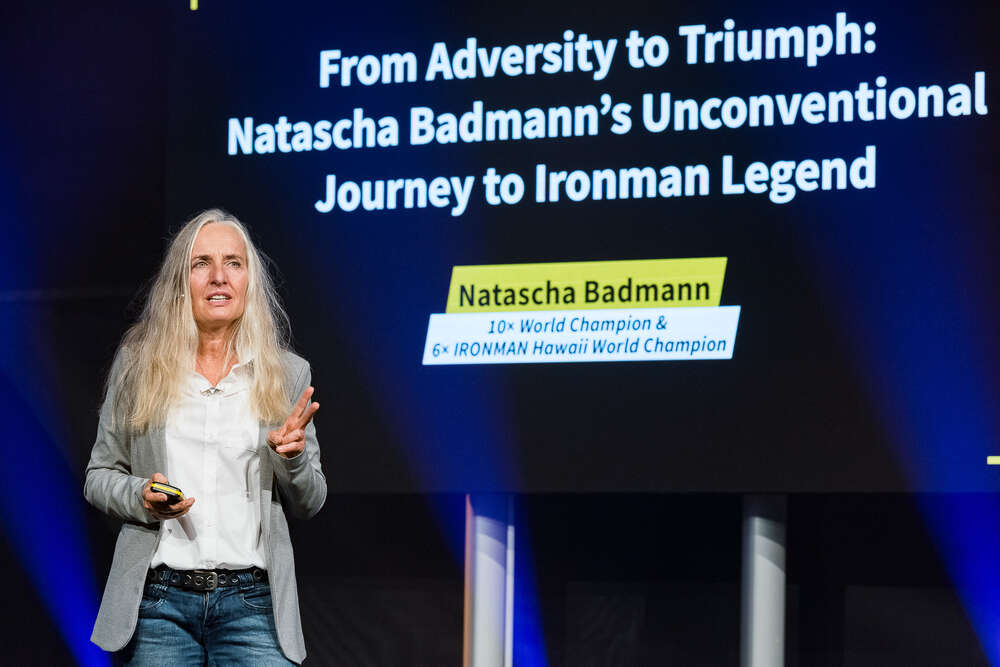 RGB PHOTO GmbH  I  303-PHOTOSTUDIO (RGB PHOTO GmbH  I  303-PHOTOSTUDIO)