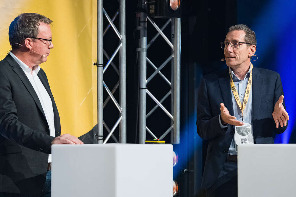 RGB PHOTO GmbH  I  303-PHOTOSTUDIO (RGB PHOTO GmbH  I  303-PHOTOSTUDIO)