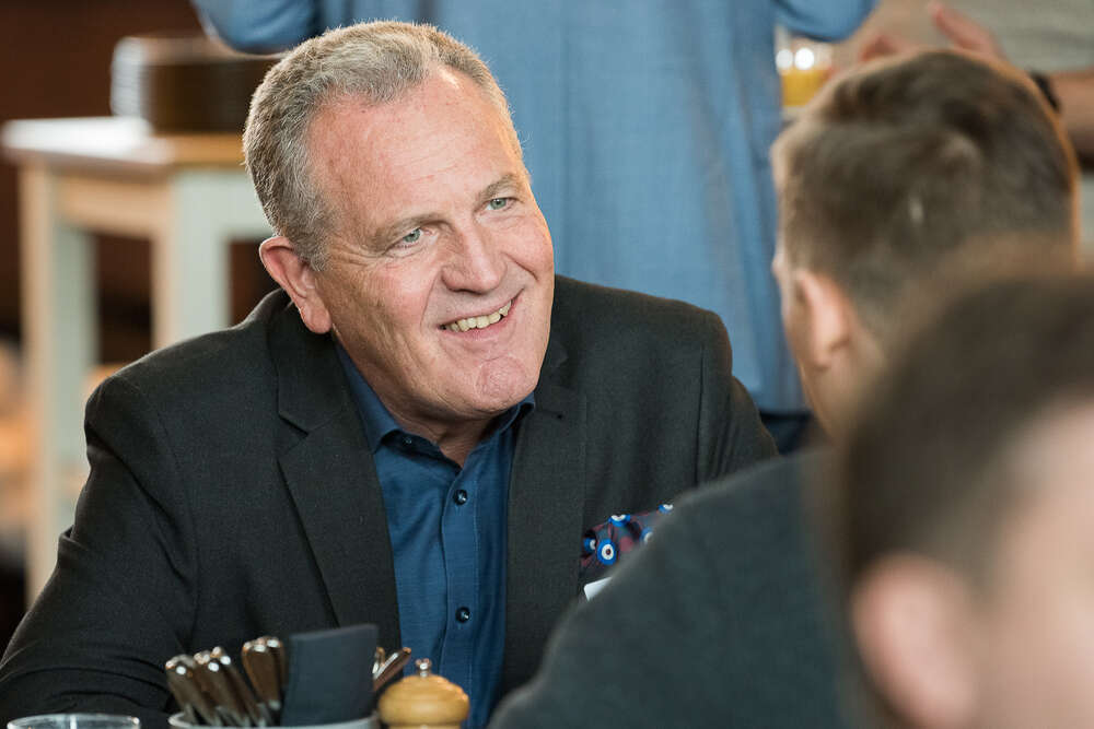 RGB PHOTO GmbH  I  303-PHOTOSTUDIO (RGB PHOTO GmbH  I  303-PHOTOSTUDIO)