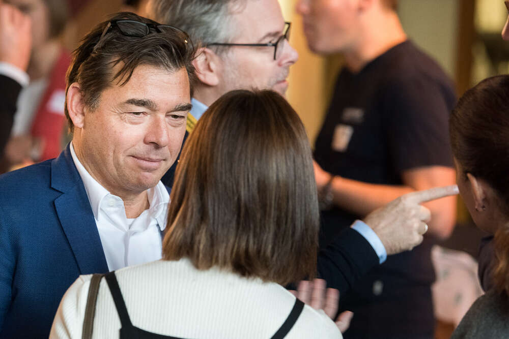 RGB PHOTO GmbH  I  303-PHOTOSTUDIO (RGB PHOTO GmbH  I  303-PHOTOSTUDIO)