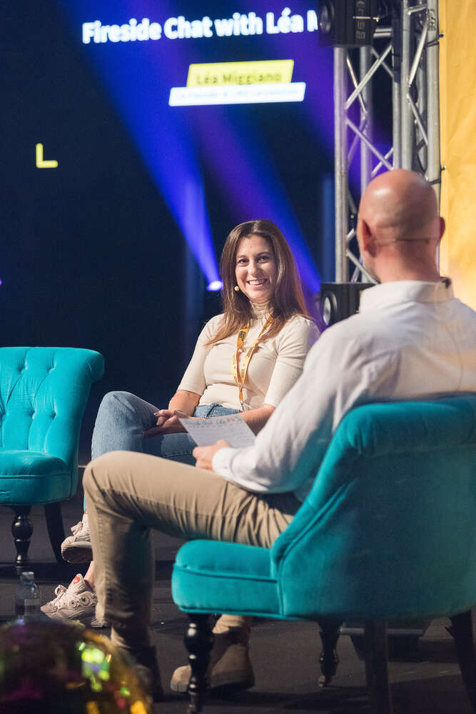 RGB PHOTO GmbH  I  303-PHOTOSTUDIO (RGB PHOTO GmbH  I  303-PHOTOSTUDIO)