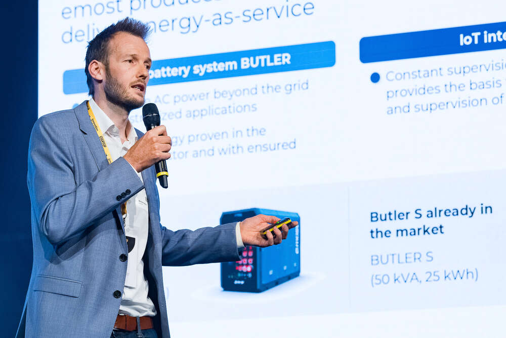 RGB PHOTO GmbH  I  303-PHOTOSTUDIO (RGB PHOTO GmbH  I  303-PHOTOSTUDIO)